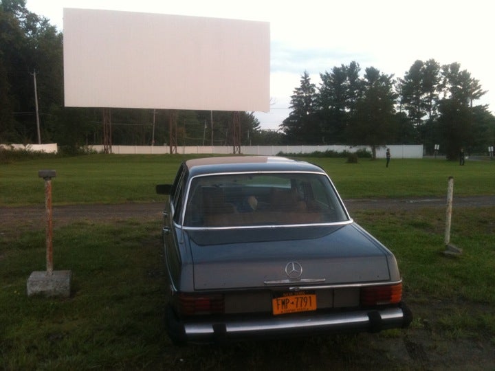 CastletononHudson, NY Map & Directions MapQuest