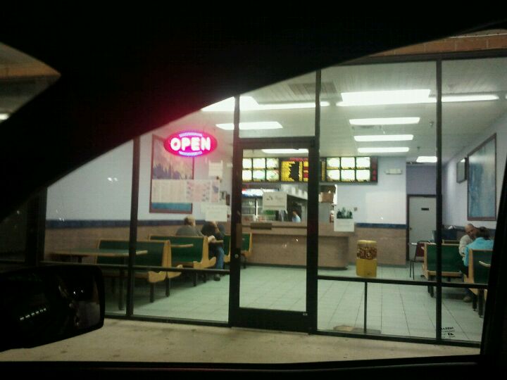 Grantsboro, NC Map & Directions MapQuest