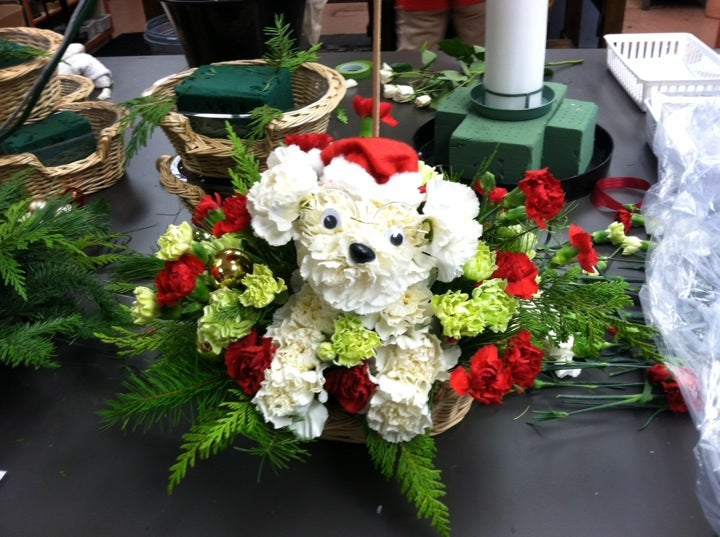 Toblers Flowers Best Flower Site