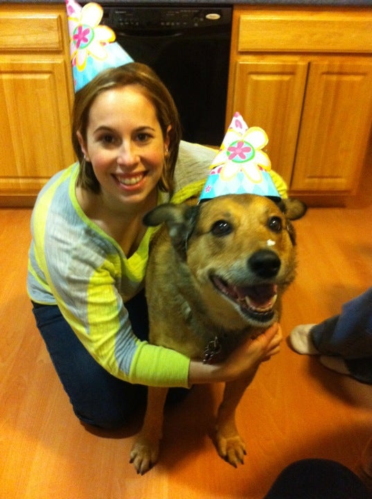 St Albans, VT Map & Directions MapQuest