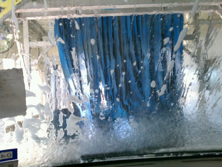 Klean N Go Car Wash