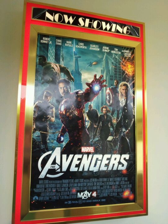 Watkins, MN Map & Directions MapQuest