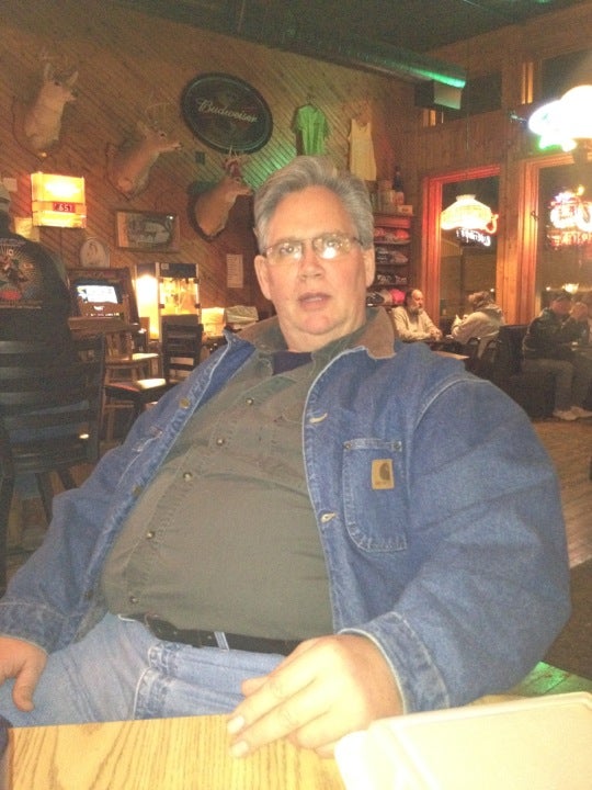 Titonka, IA Map & Directions MapQuest