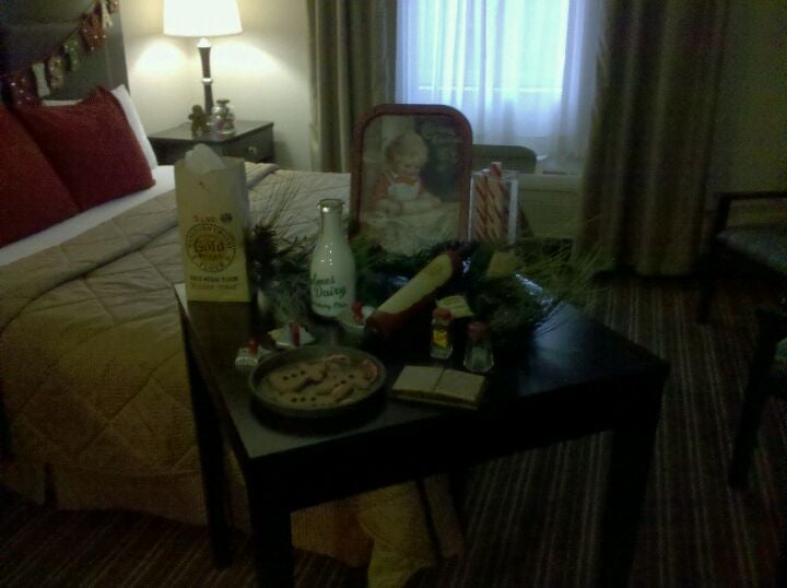 Millersburg, OH Map & Directions - MapQuest