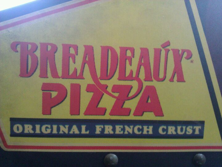 Oskaloosa, IA Map & Directions MapQuest