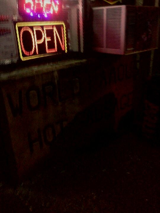 Brunish's, 577 Lincoln Ave, Pottstown, PA, Restaurants MapQuest