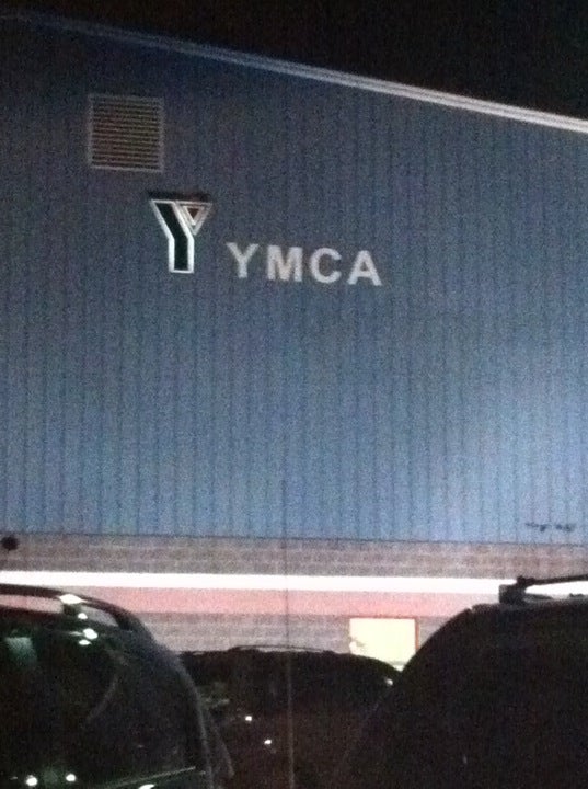 YMCA Fairgrounds, 585 Rand Dr, Watertown, NY, Civic and social