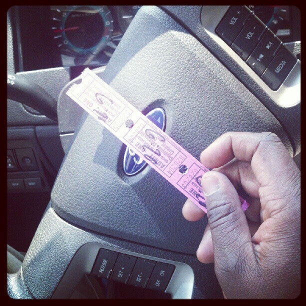 Colfax, NC Map & Directions MapQuest