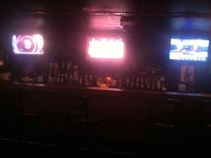 Ellwood City, PA Map & Directions MapQuest