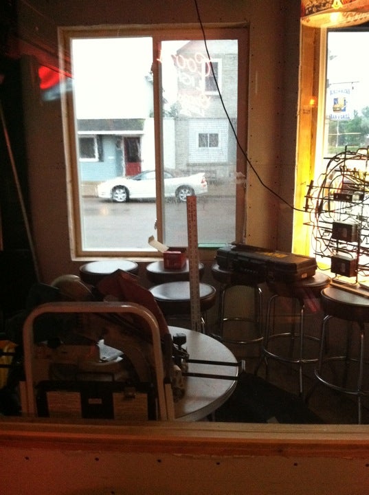 Osseo, WI Map & Directions MapQuest