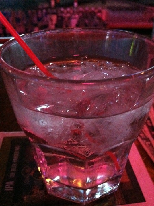 Crazy Earl's Cocktails & Pool, 11274 S Fortuna Rd, Ste C12, Yuma, AZ