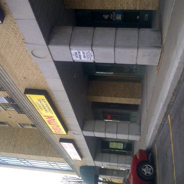 Fabutan Sun Tan Studios