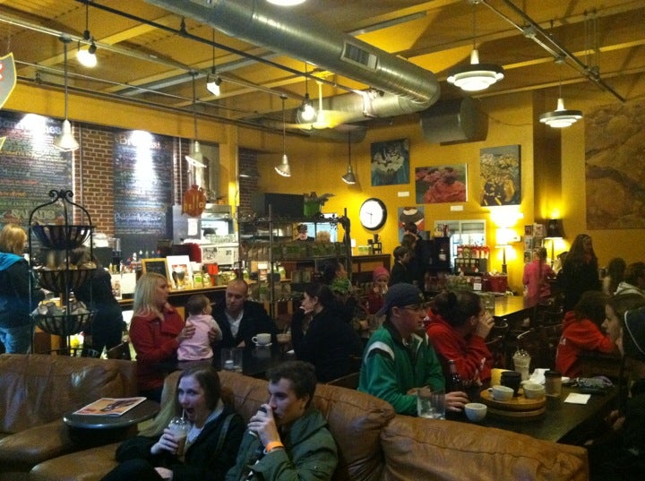 East Aurora, NY Map & Directions - MapQuest