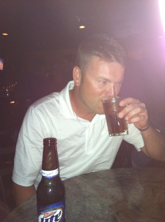 North Bend, OH Map & Directions MapQuest