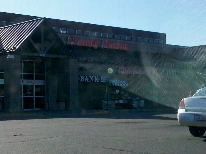 Ladysmith Fresh Market, 400 W 9th St S, Ladysmith, WI, Grocery Stores