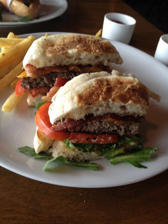 Tofte, MN Map & Directions MapQuest