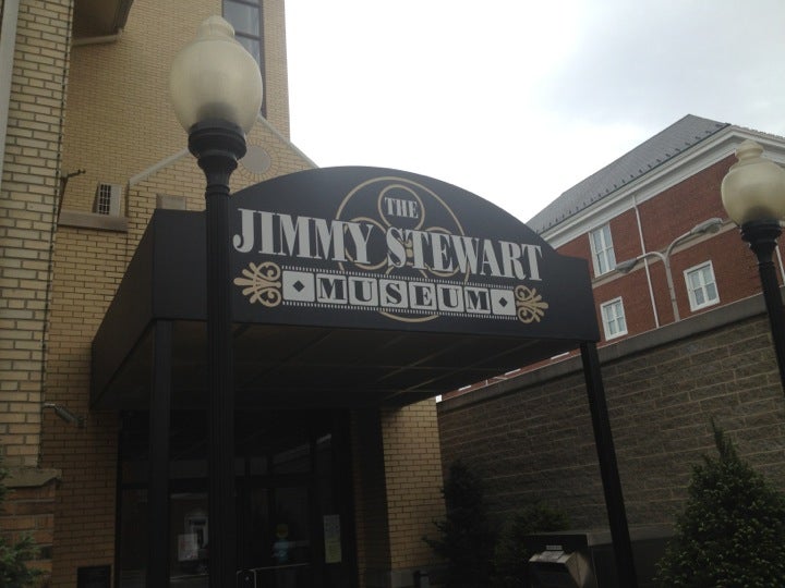 Rural Valley, PA Map & Directions MapQuest