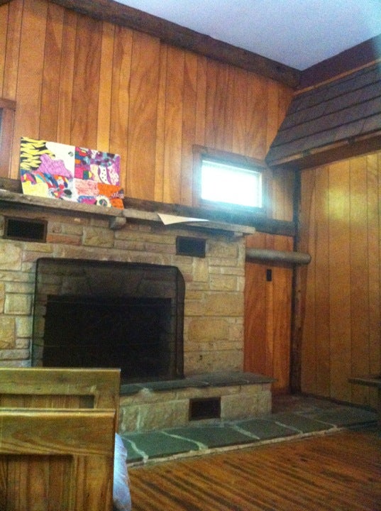 Pine Grove, PA Map & Directions MapQuest