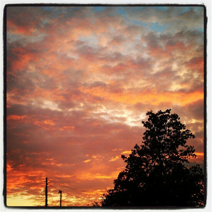 Decatur, IN Map & Directions MapQuest