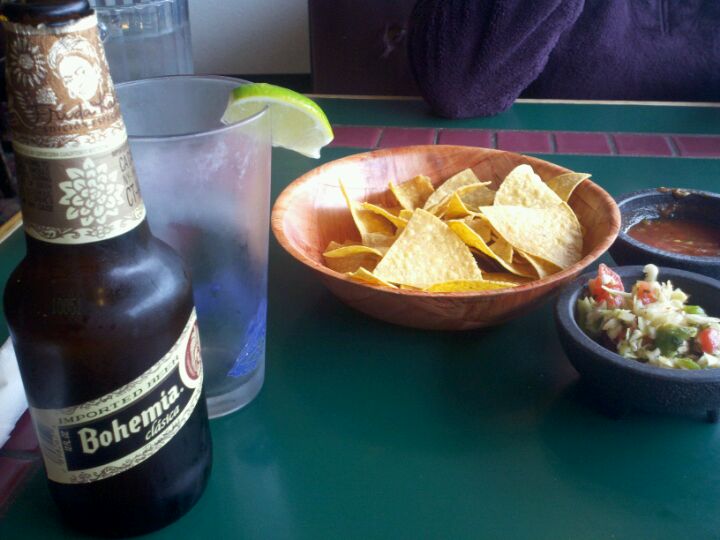 Montesano, WA Map & Directions MapQuest