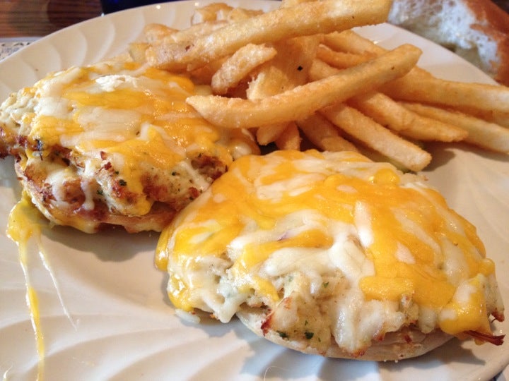 Freeland, MD Map & Directions MapQuest