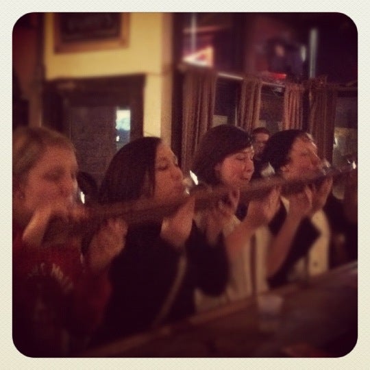 Harp & Thistle, 23 Main St, Anaconda, MT, Cocktail Lounges MapQuest