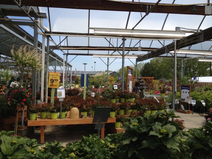 Stauffers of Kissel Hill Fresh Foods, 301 Rohrerstown Rd, Building 2