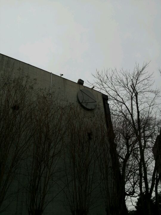 Eye Specialty Group Memphis Office, 825 Ridge Lake Blvd., Memphis, TN