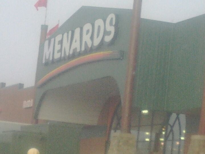 Menards, 369 E IL173, Antioch, Illinois, Home centers MapQuest