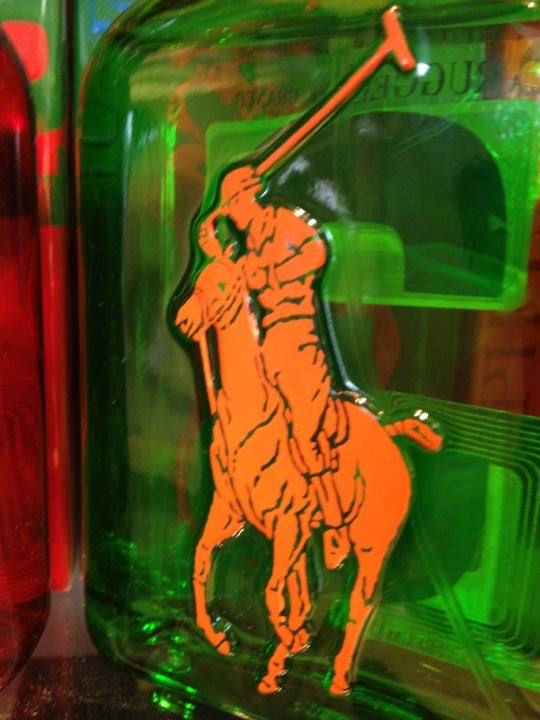 Shoppers Drug Mart, 3200 Island Hwy N, Nanaimo, BC MapQuest