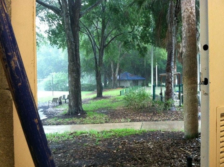 Oak Run, Ocala, FL MapQuest