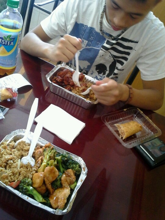 Merchantville, NJ Map & Directions MapQuest