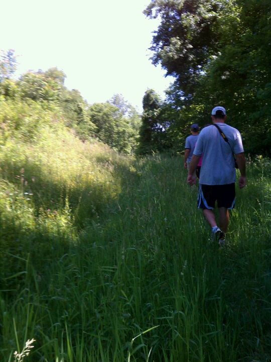 Wexford, PA Map & Directions MapQuest