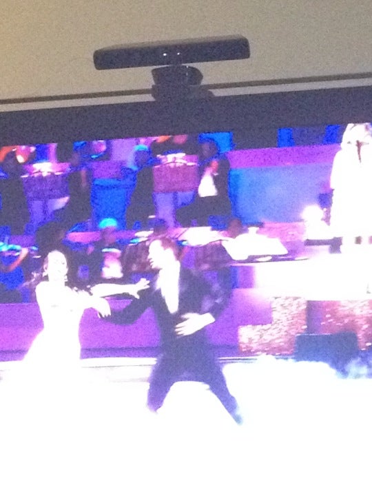 Highland, NY Map & Directions MapQuest