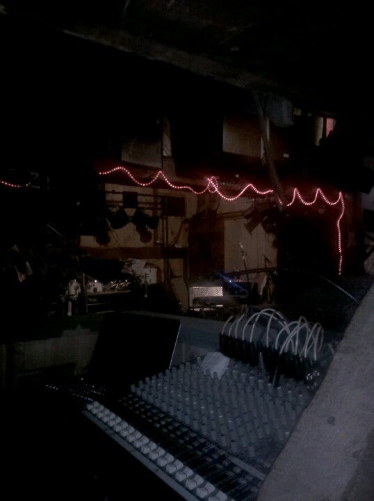 Hebron, NH Map & Directions MapQuest