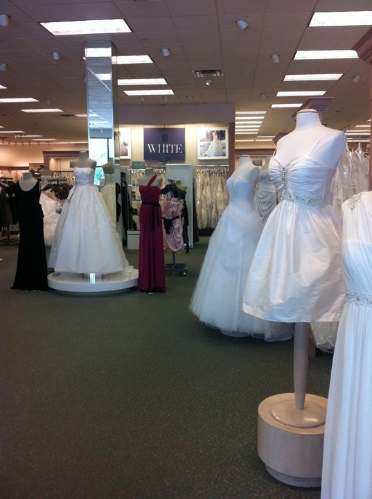 David's on sale bridal southside