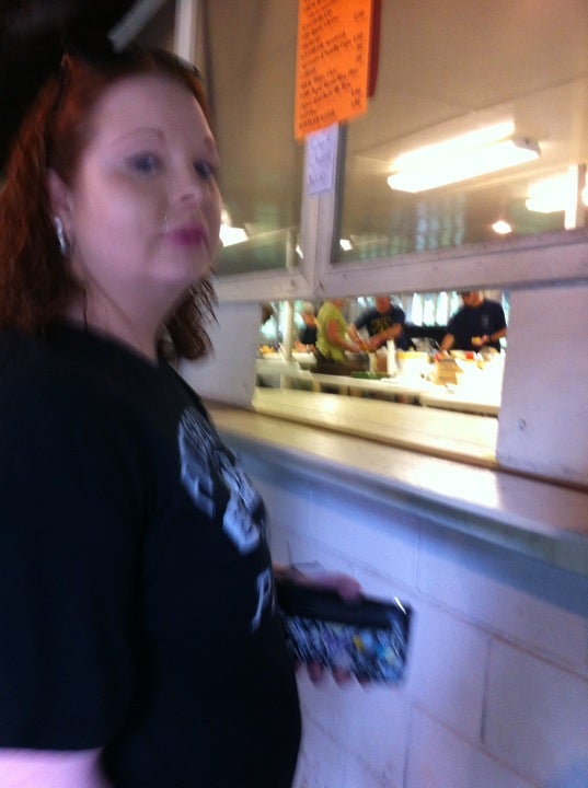 Riggles Gap Sportsmans Club, 301 Riggles Gap Sportsmen Rd, Altoona, PA