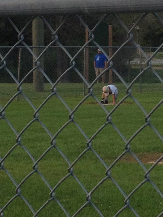 Steens, MS Map & Directions MapQuest