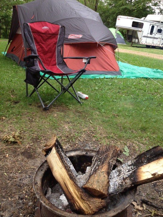 Elko New Market, MN Map & Directions MapQuest