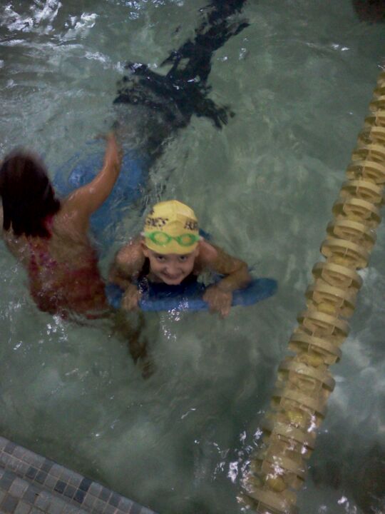 D.A. Turner Branch YMCA, 4384 Warm Springs Rd, Columbus, GA, Health Clubs & Gyms MapQuest