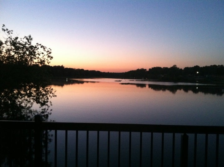 Lowell, MI Map & Directions - MapQuest