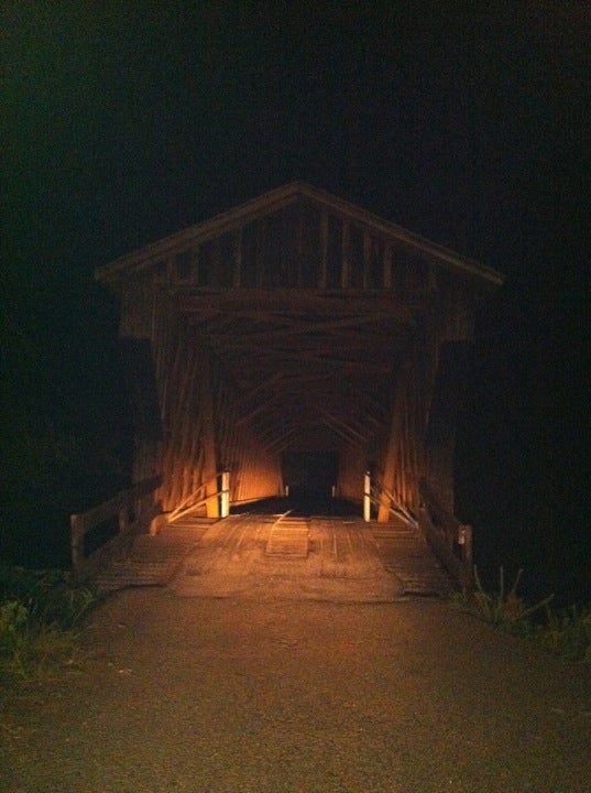 Molena, GA Map & Directions MapQuest