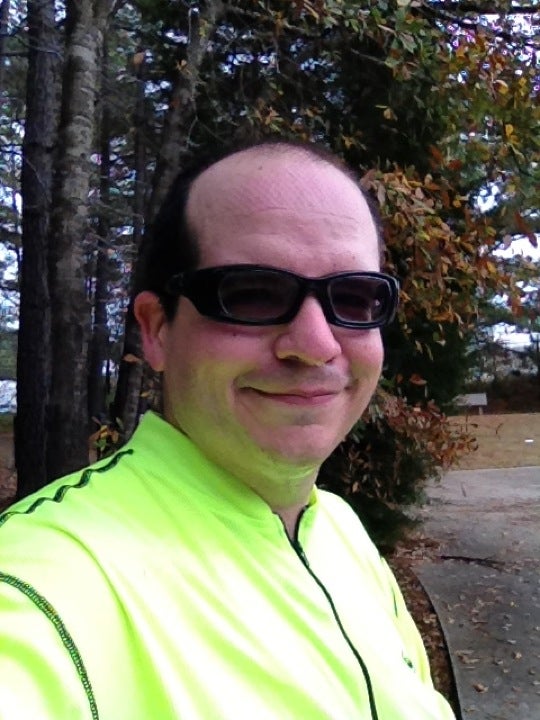 Silver Comet Trail Rambo Road, Dallas, GA MapQuest