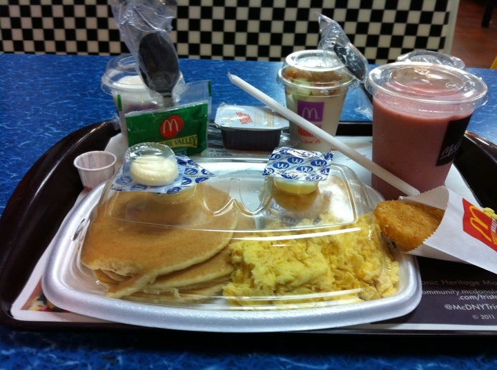 Ledgewood, NJ Map & Directions MapQuest