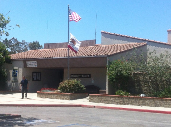 Weather Los Alamitos CA Climate Patterns Unveiled