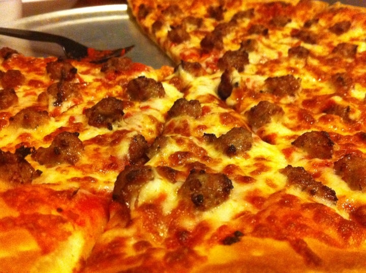 Kingsburg, CA Map & Directions MapQuest