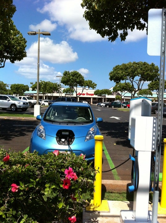 Ewa Town Center, 911401 Fort Weaver Rd, Ewa Beach, HI MapQuest