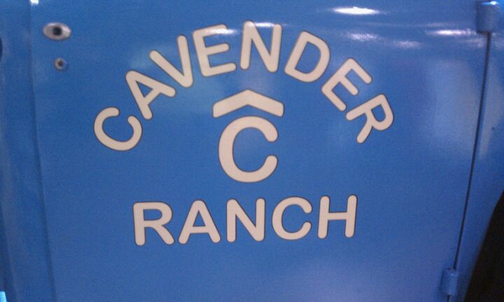 Cavender's Western Outfitter at 1867 Village West Parkway in Kansas City, KS