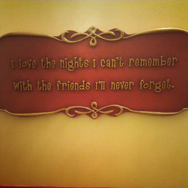 Chops & Hops, 2 S Main St, Suite 112, Watkinsville, GA, Eating places