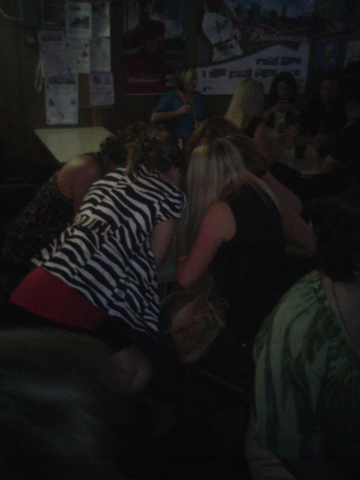 St. Jacob, IL Map & Directions MapQuest